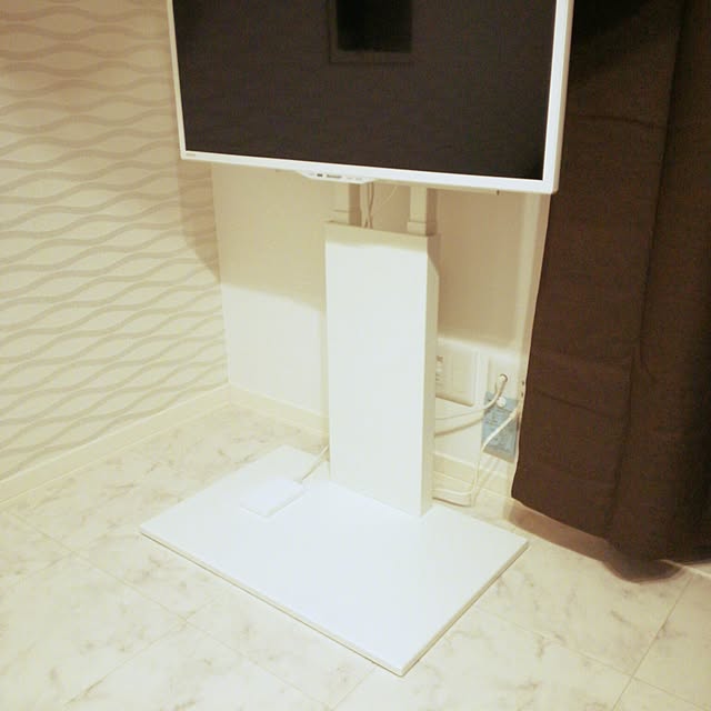 pootanさんの実例写真
