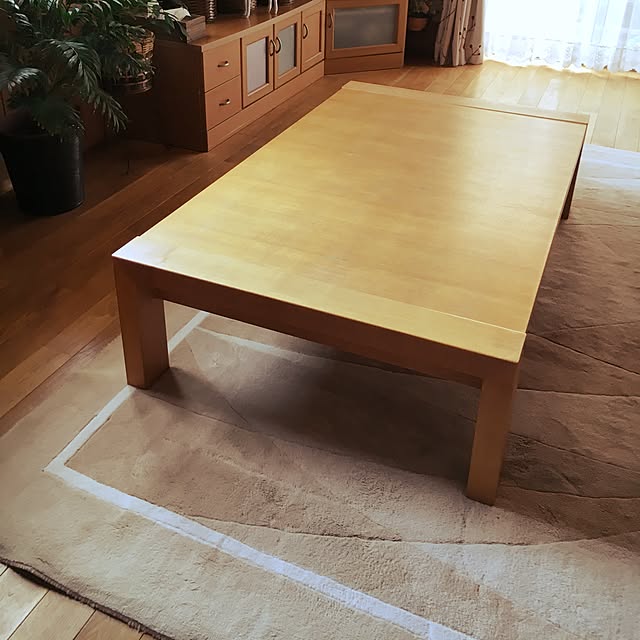 pu-toraさんの実例写真