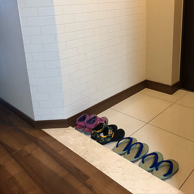 troisさんの実例写真