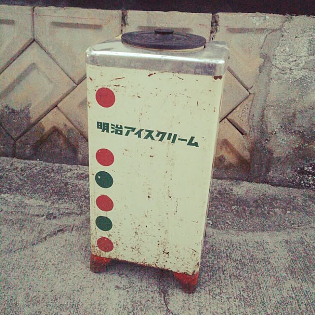 hiroさんの実例写真