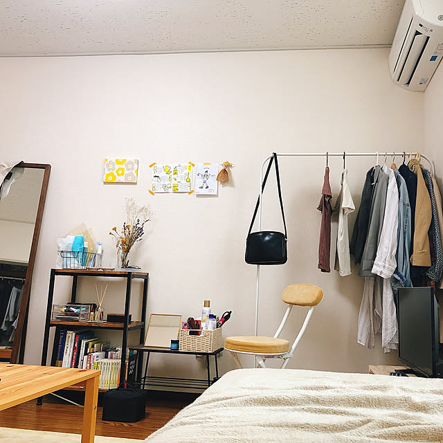bukkey31さんの実例写真