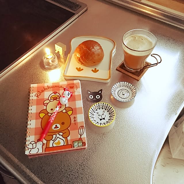 hinaさんの実例写真