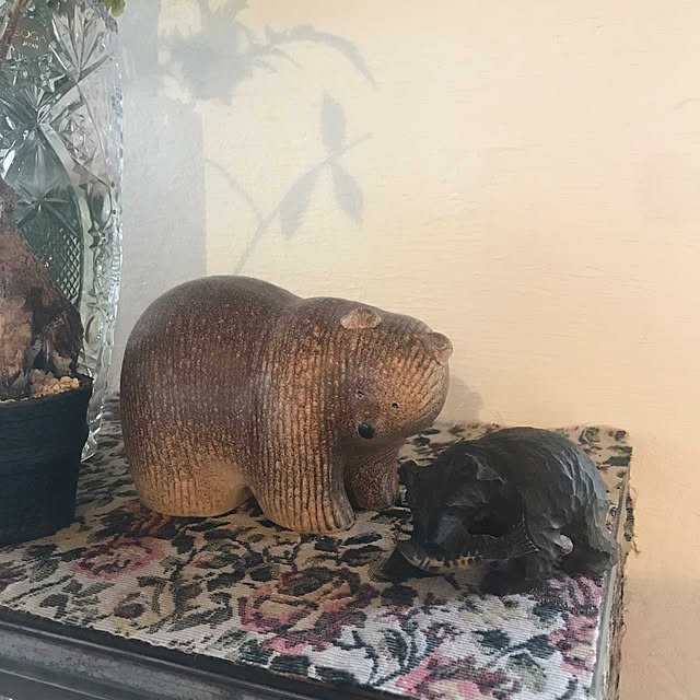 hachi1023さんの実例写真