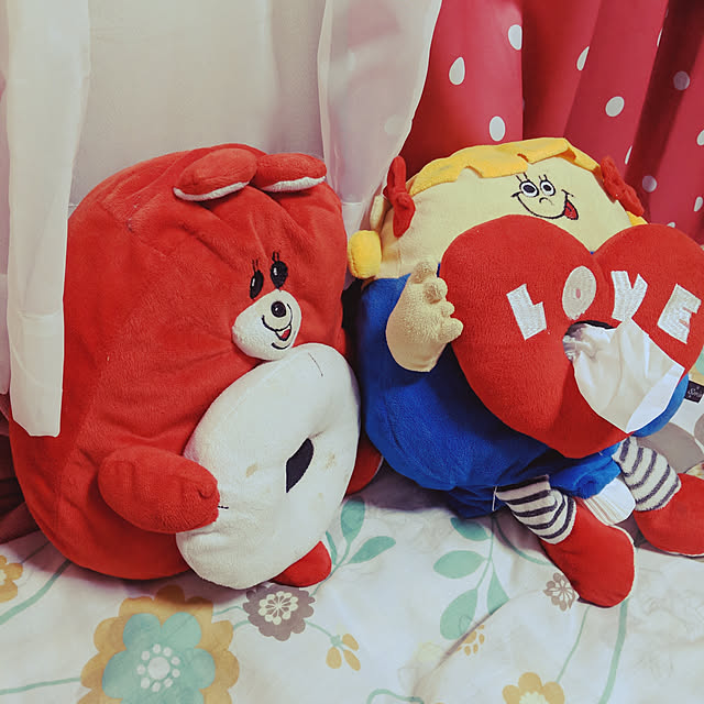 wclove1223さんの実例写真