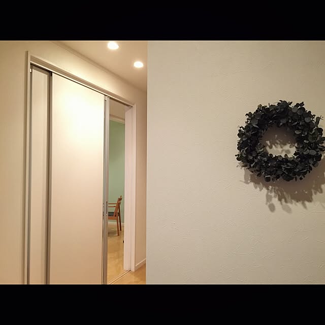 shinoさんの実例写真