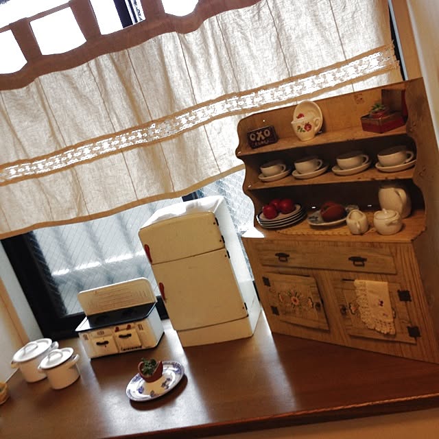 leonaさんの実例写真