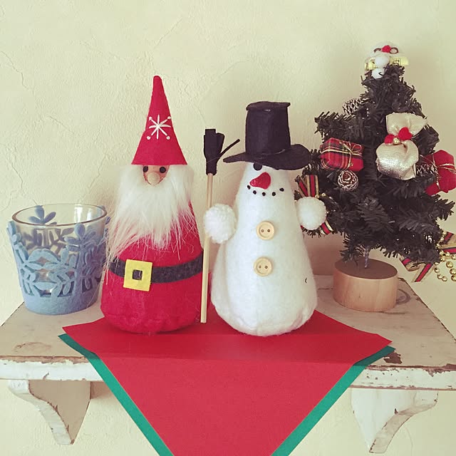 yoyokoさんの実例写真