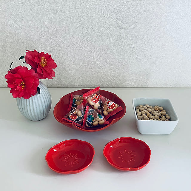 RARAさんの実例写真