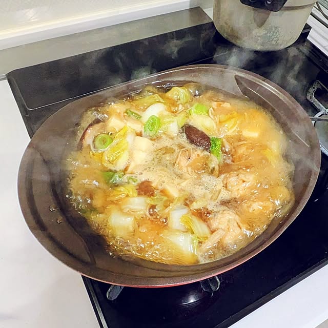 mi-saさんの部屋