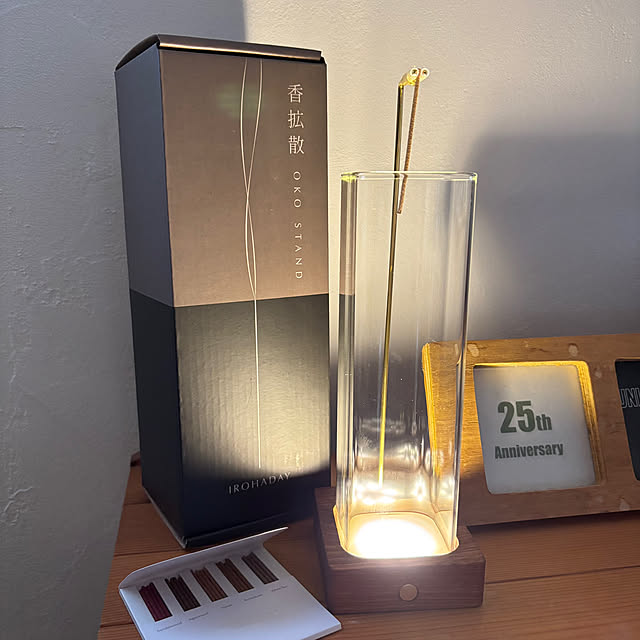 cyaroさんの部屋