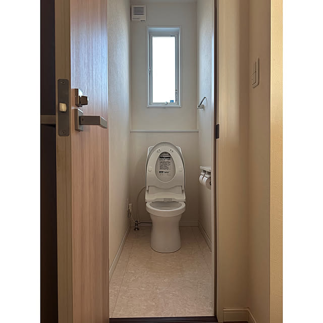 nono.0129さんの部屋