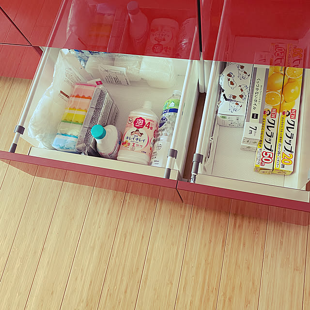 fuuchanさんの部屋