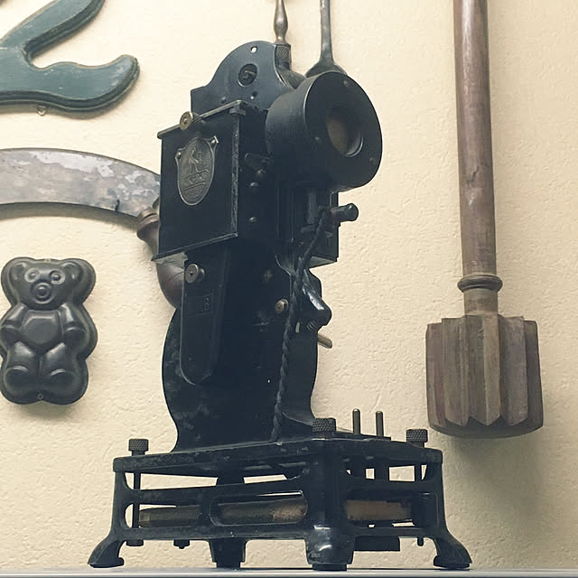 JUNKさんの実例写真