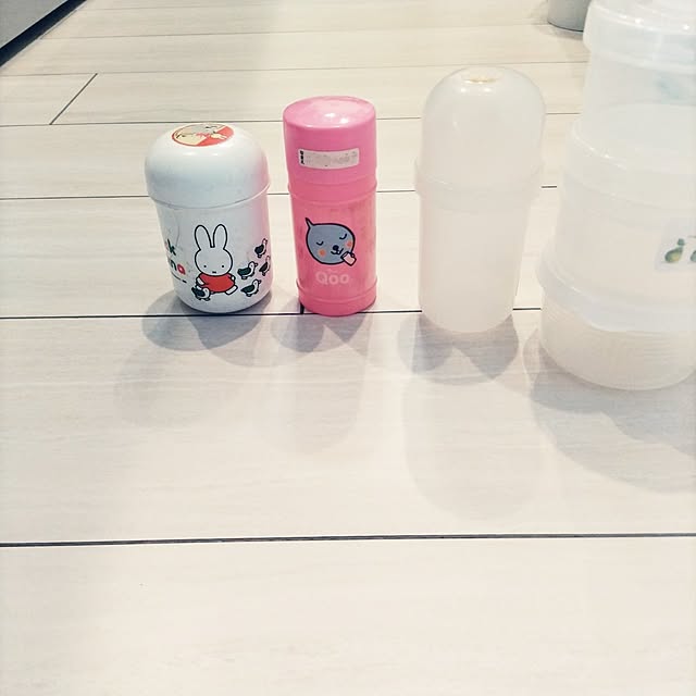 mi-saさんの部屋