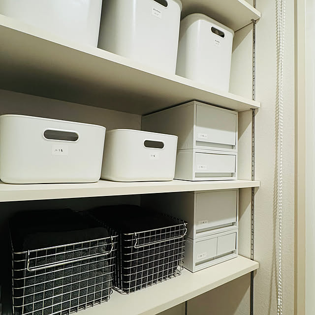 stさんの部屋