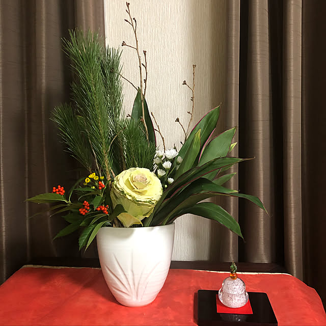 nomoshuさんの実例写真