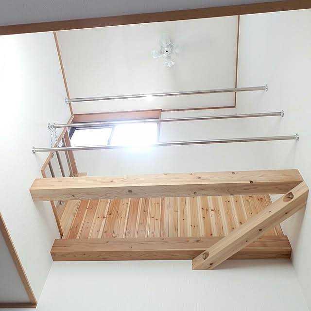 jswjetkiさんの実例写真