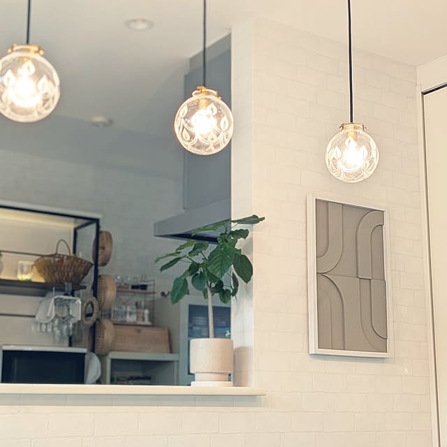 kumijiさんの実例写真