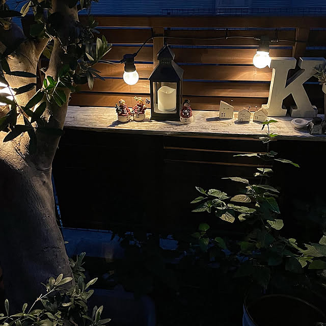 kuroさんの実例写真