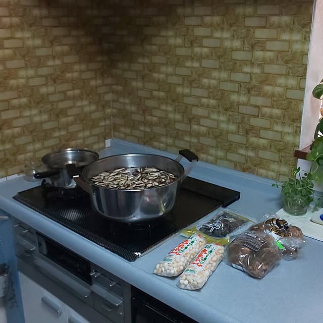 yumiyumiさんの部屋