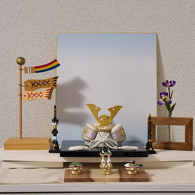 sanaeさんの実例写真