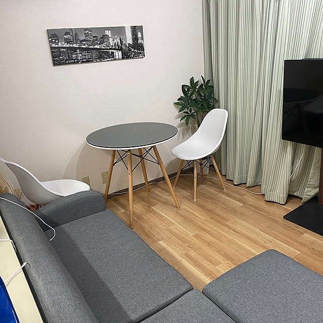 aikiさんの部屋
