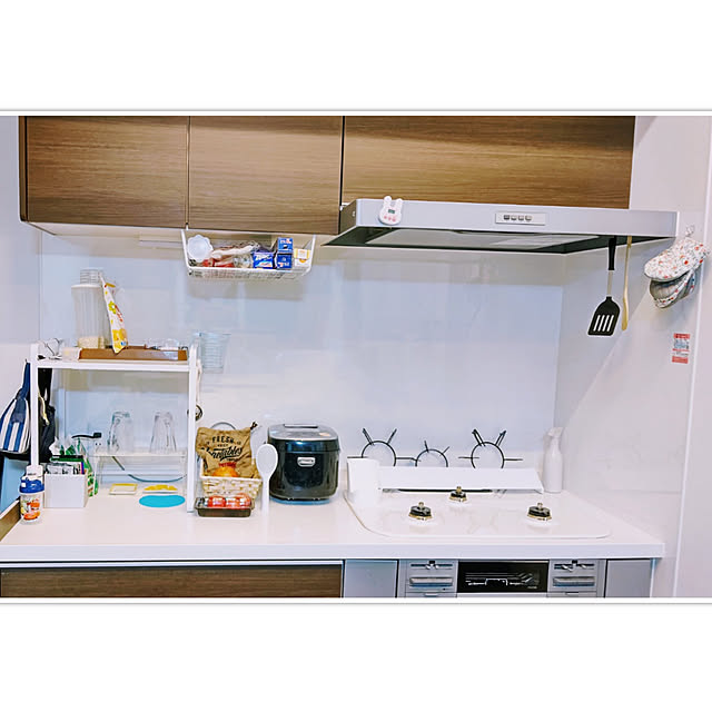 2dkhouse_26mamaさんの実例写真