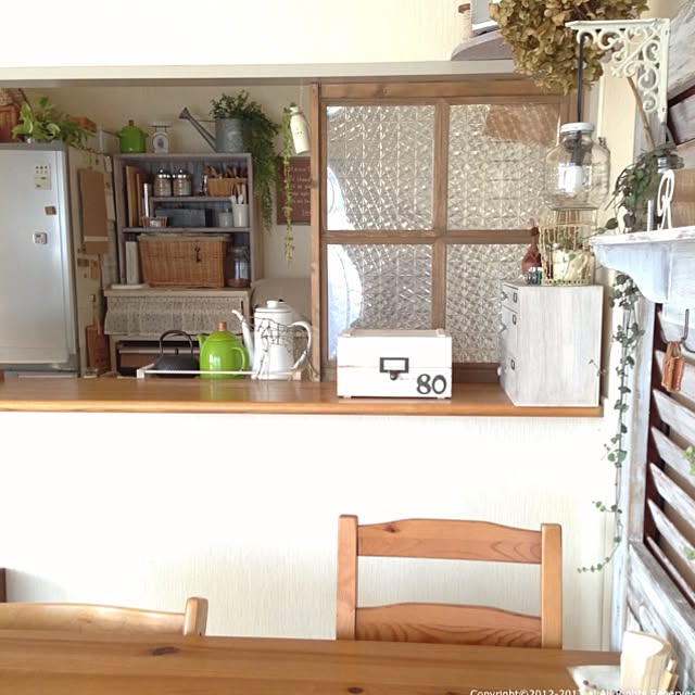 ai.さんの実例写真