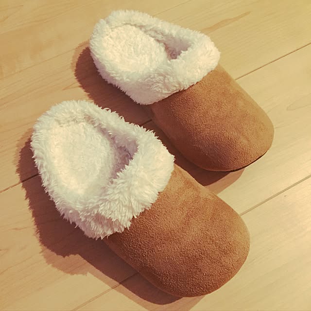 love0621さんの実例写真
