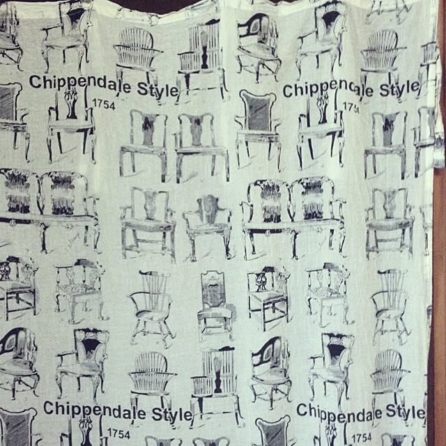 rieponさんの実例写真