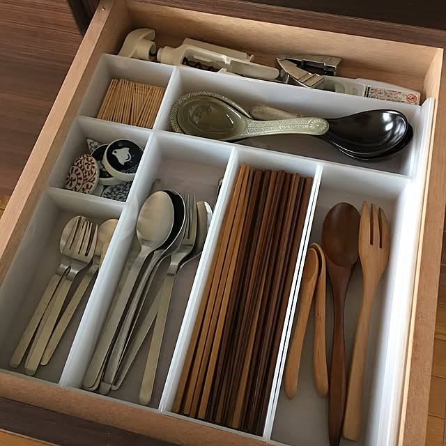 fookoさんの実例写真