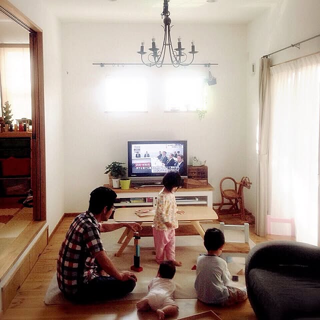 nemoさんの実例写真