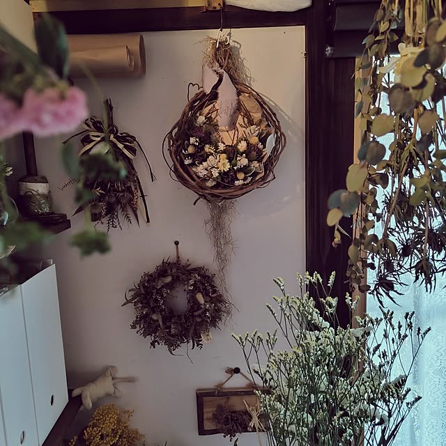 koyutan-mjmさんの部屋