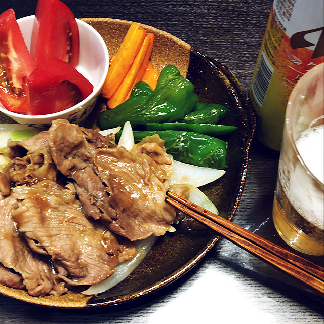 norinoride.k-0322さんの実例写真