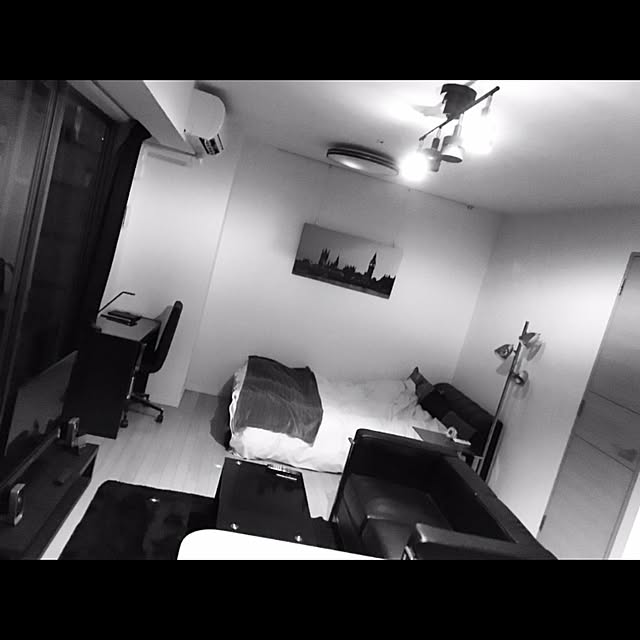 yudai_0911さんの実例写真
