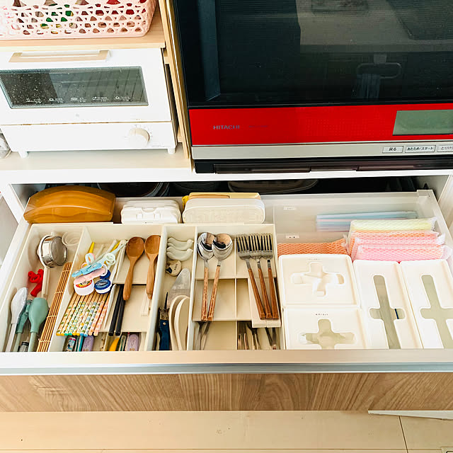 Tomokoさんの実例写真