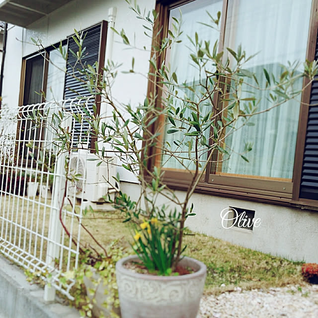 r.k.m.n_n.3.4.5さんの実例写真