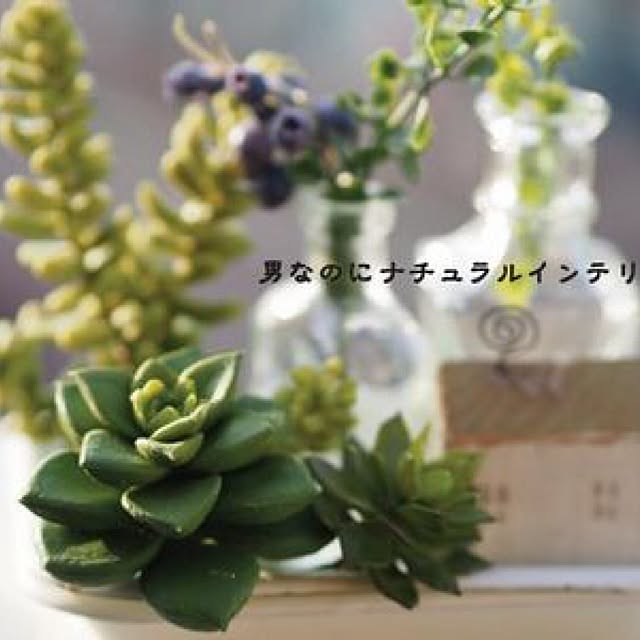 jun.さんの実例写真