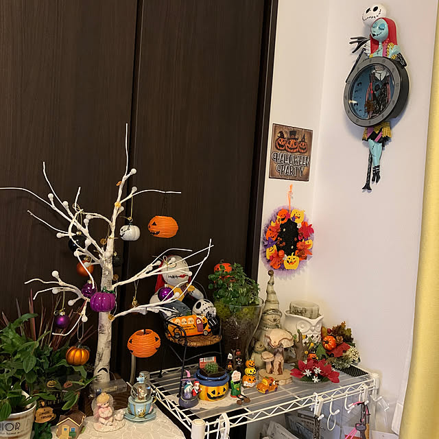 izumi1121kittさんの実例写真