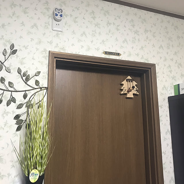 icchanさんの実例写真