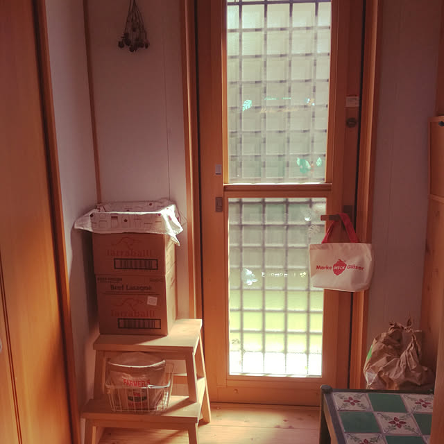 teruさんの実例写真