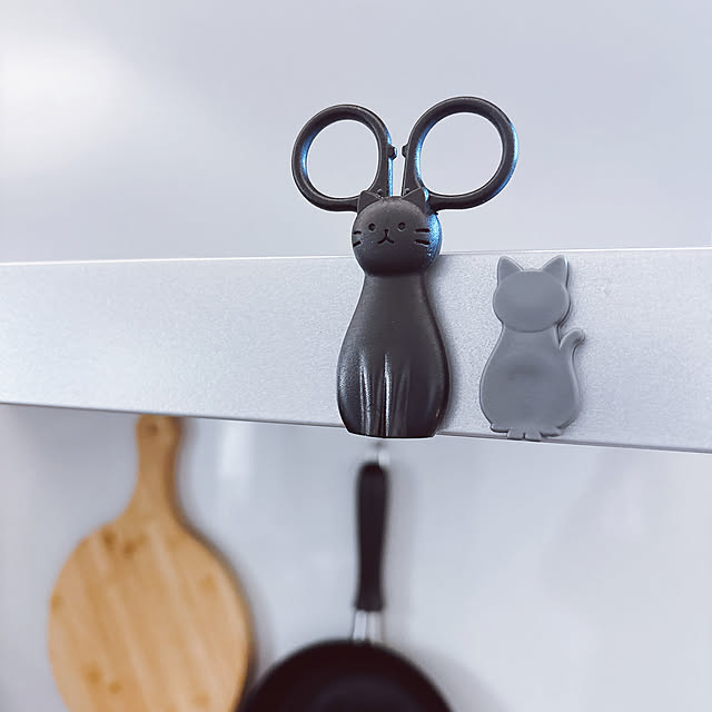 tomatoさんの部屋