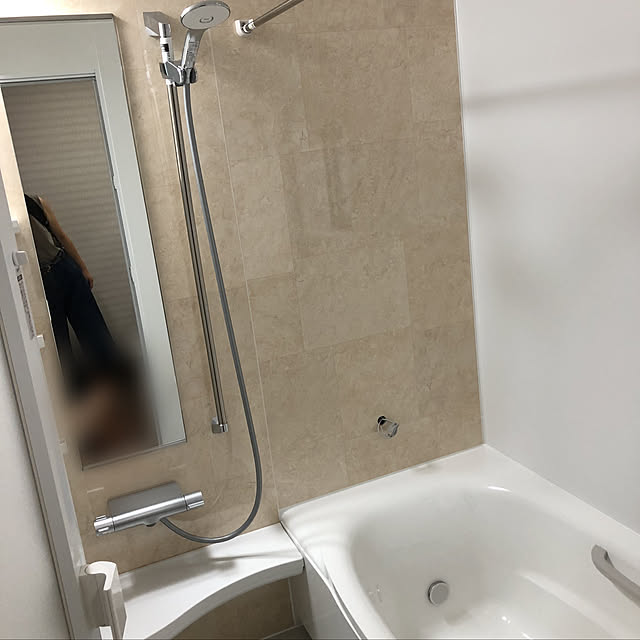 chacoさんの実例写真