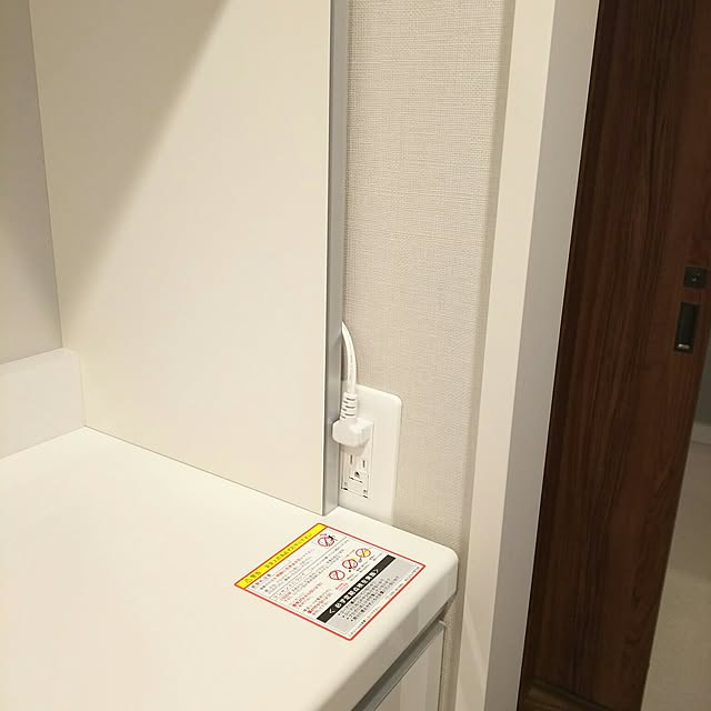 so.chan1002さんの実例写真