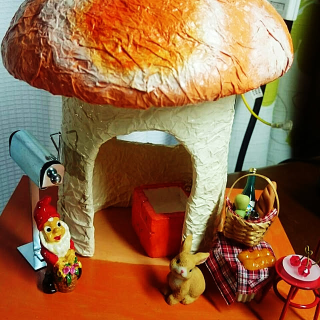 tsutawarimasuさんの実例写真