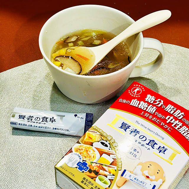 DAYONEさんの実例写真