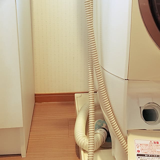 yua0615さんの実例写真