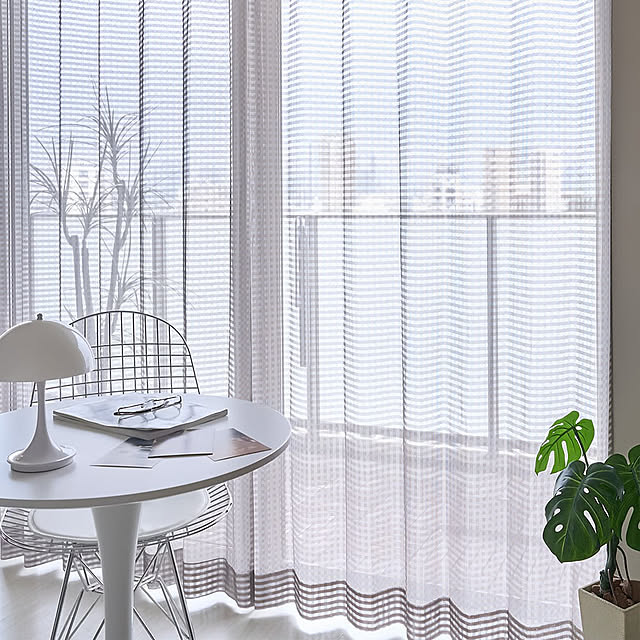 perfectspaceさんの部屋