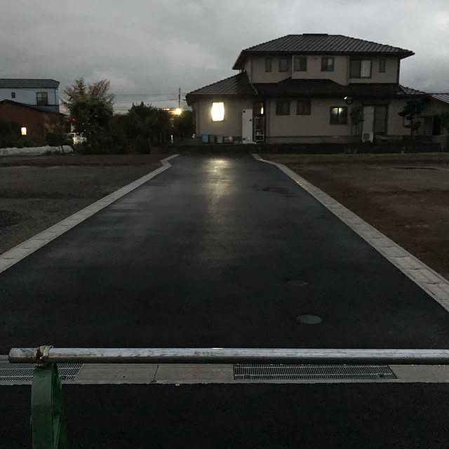 Keiichirouさんの実例写真