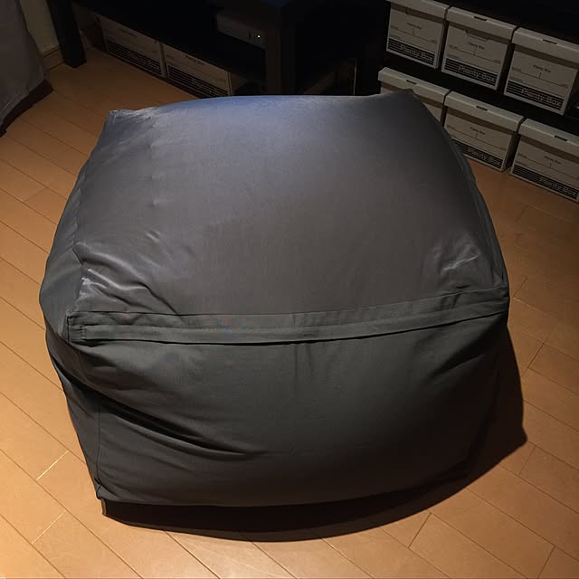 mamefuuさんの実例写真